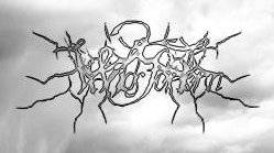 logo Wilds Forlorn